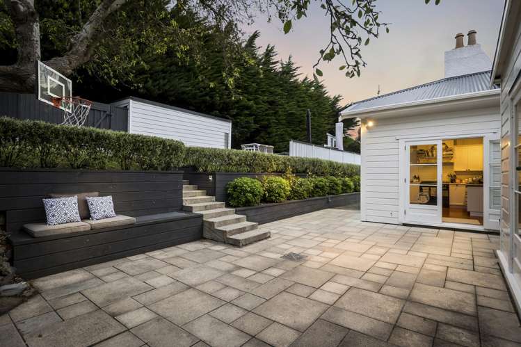 47 Arawa Street Tainui_21