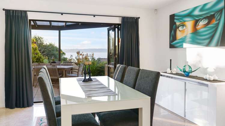 4 Tupara Crescent Kawaha Point_8