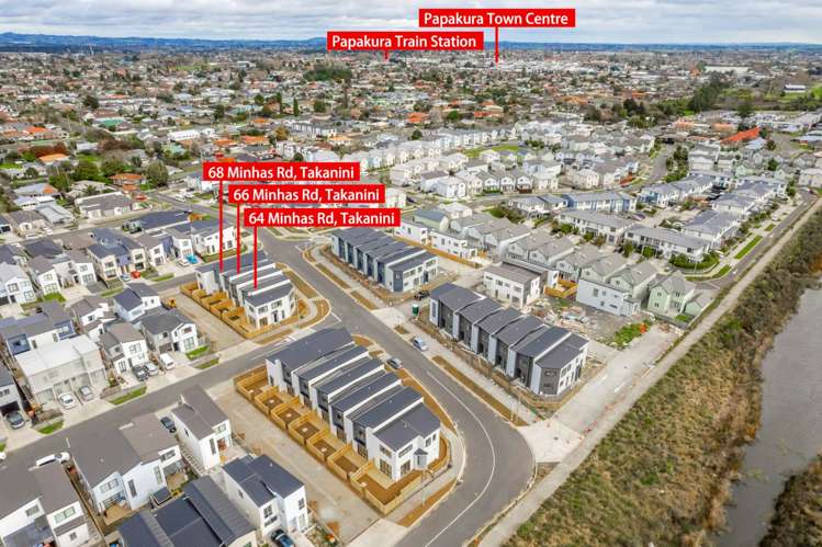 64 Minhas Road Papakura_15