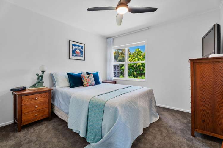 3/37 Turama Road Royal Oak_7