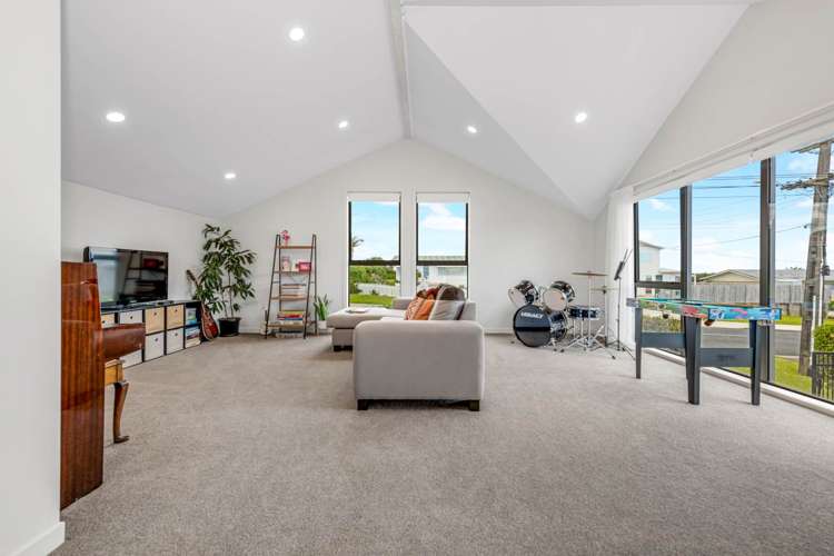 31 Karaka Road Beachlands_21