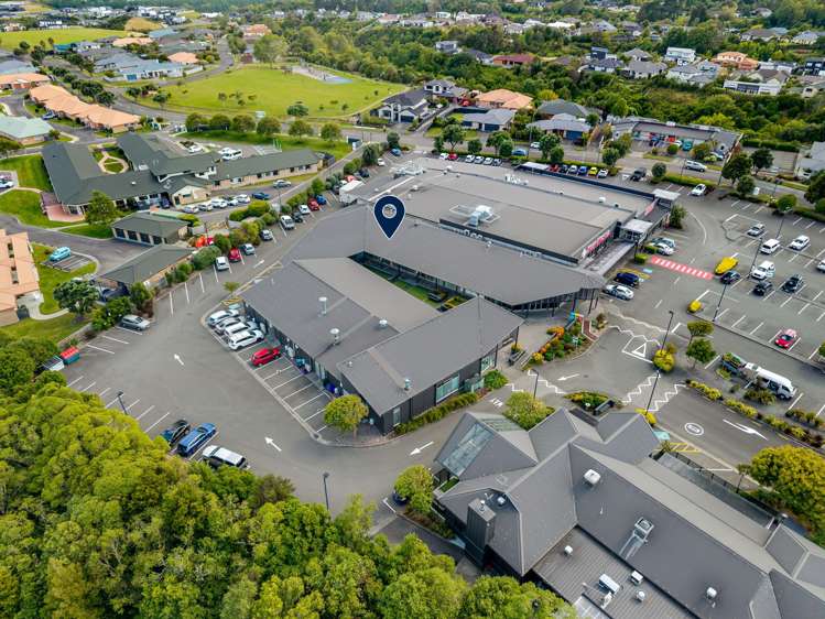 190 Ruapehu Drive Fitzherbert_5