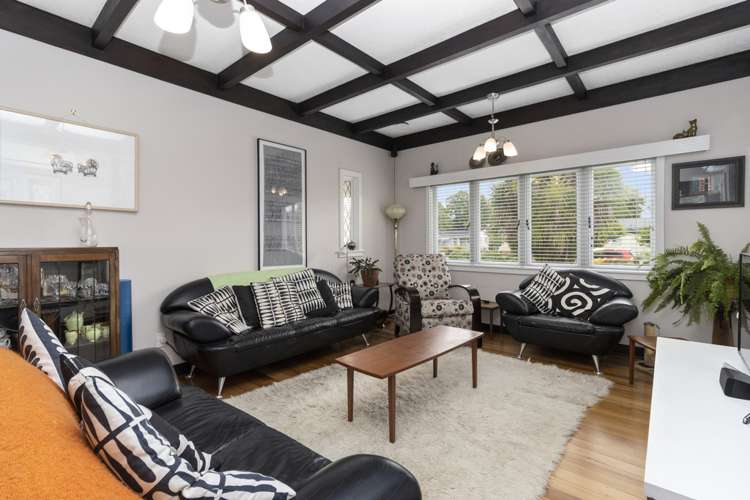 90 Naylor Street Hamilton East_8