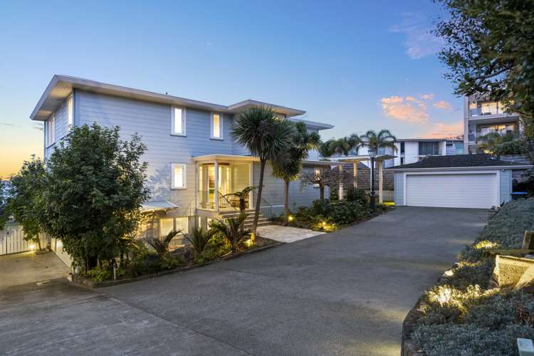 5 Judge Street Parnell_1