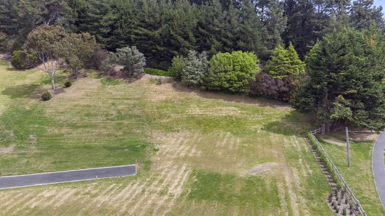 8 Tui Vale Lane Halswell_5