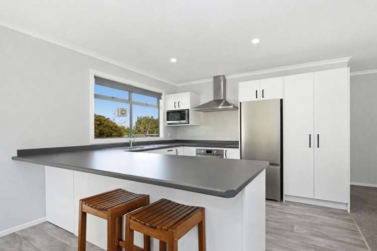 16 Rewi Street_1