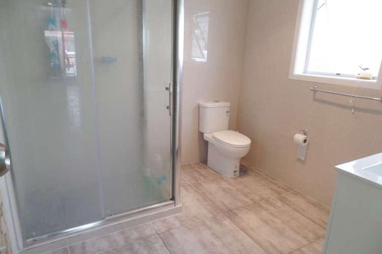 3 Waterview Road Takanini_12