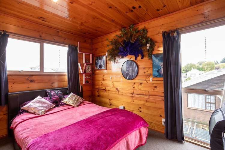 142 Ritchie Street Richmond_10