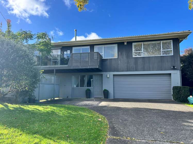 23 Amante Crescent_0