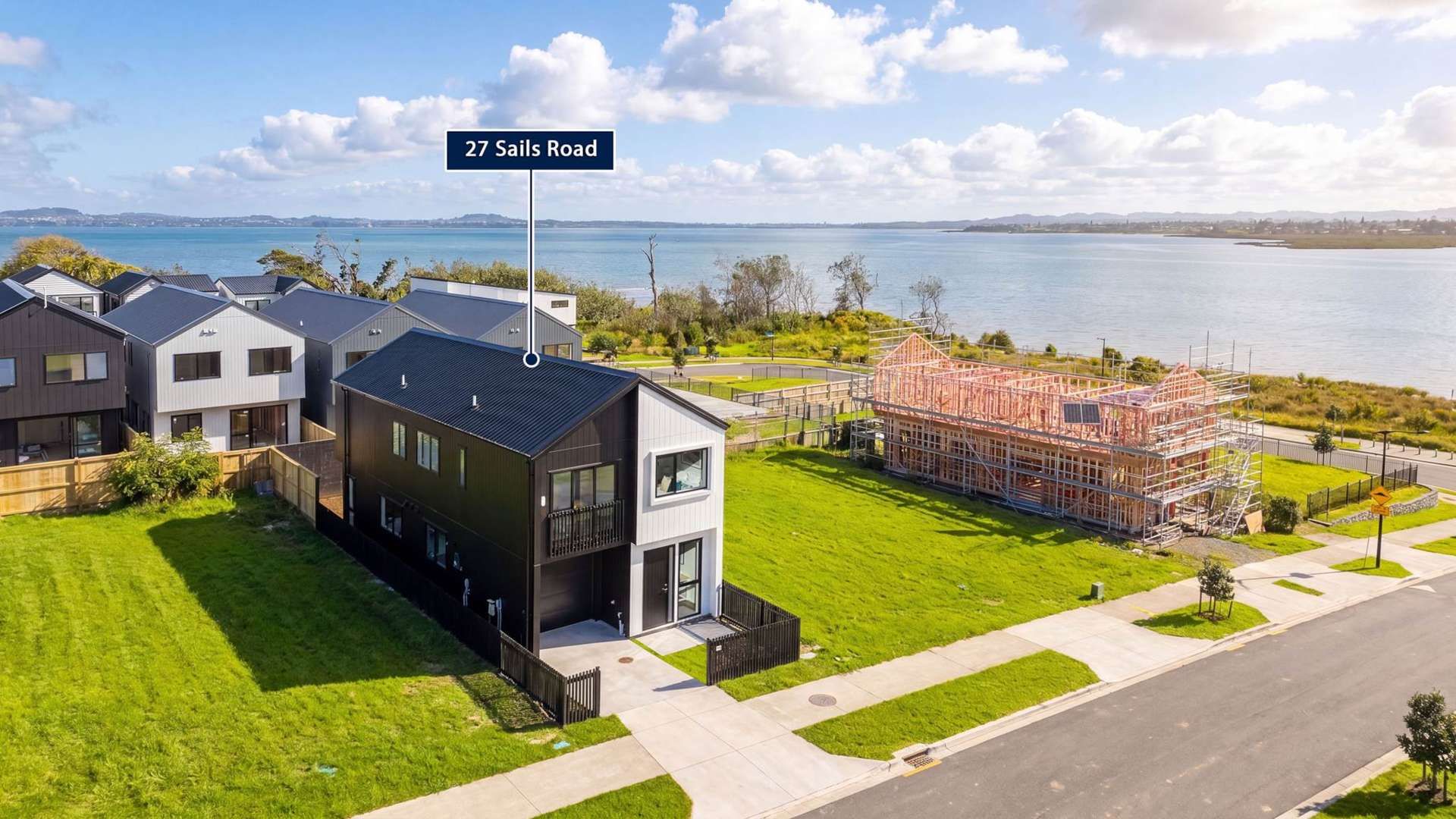 27 Sails Road Hobsonville_0