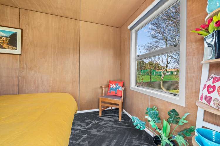 537 Richmond Road Lepperton_21