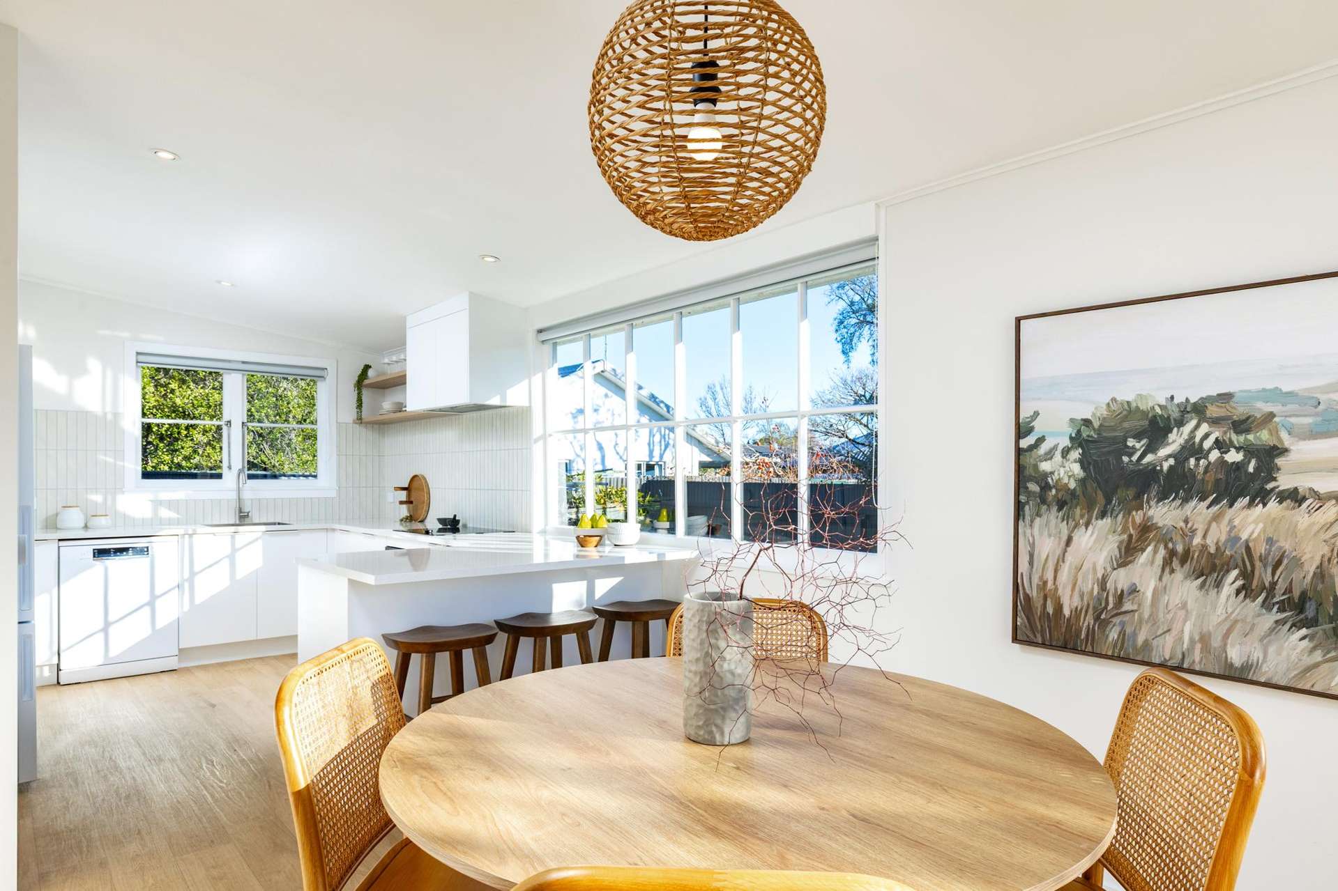 28 Purkiss Street Springlands_0