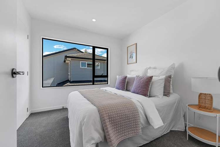 21B County Road Torbay_13