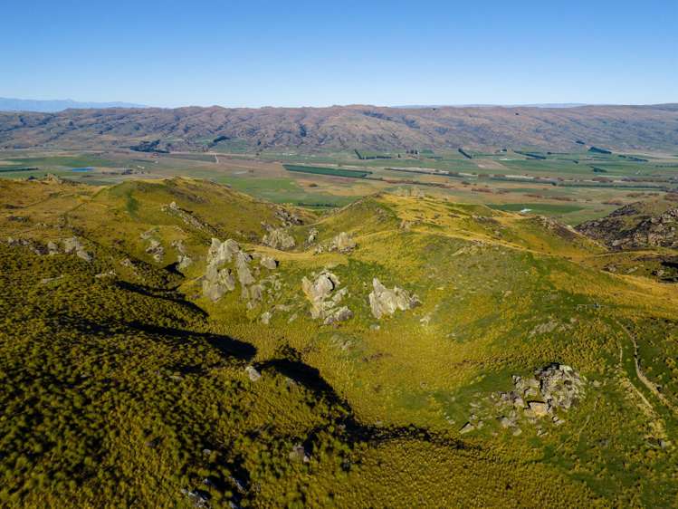 26 Klifden Road Ida Valley_12