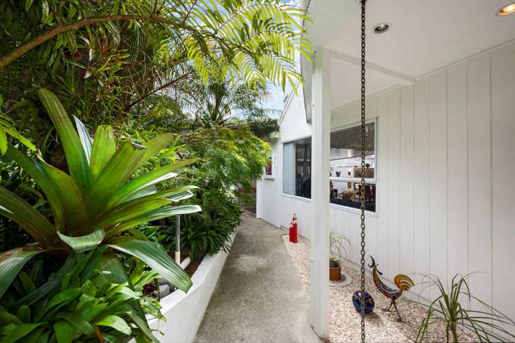 4 Taitapu Street Massey_14