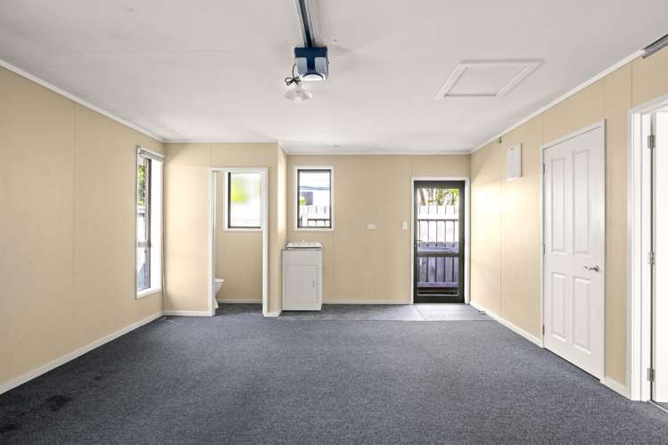 116a Ballance Street Whataupoko_20