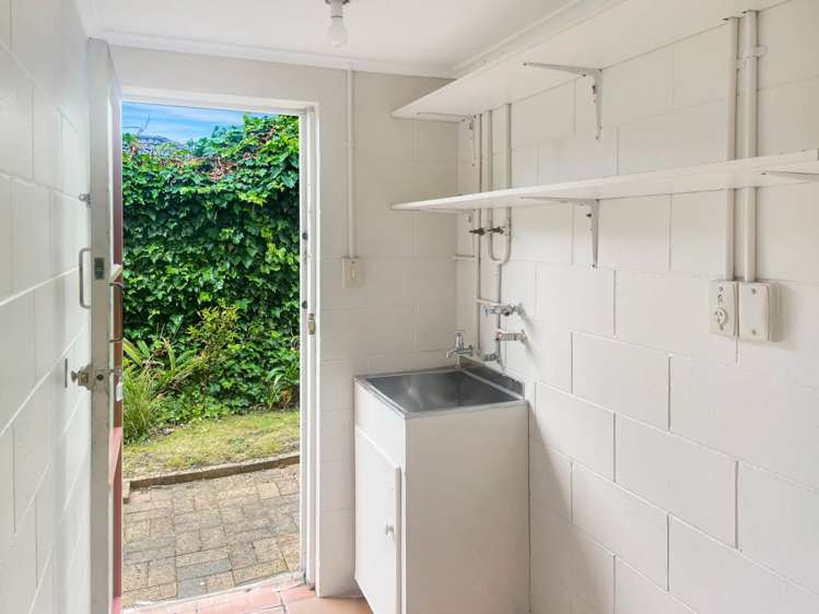 4/627 Remuera Road Remuera_7