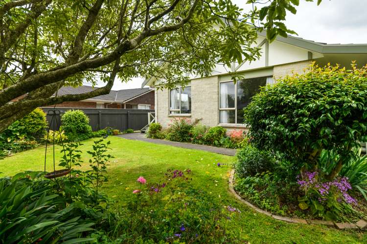 175 Amberley Avenue Highbury_16