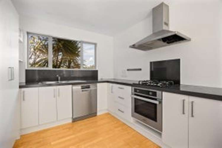 11 Valerie Place Stepneyville_2