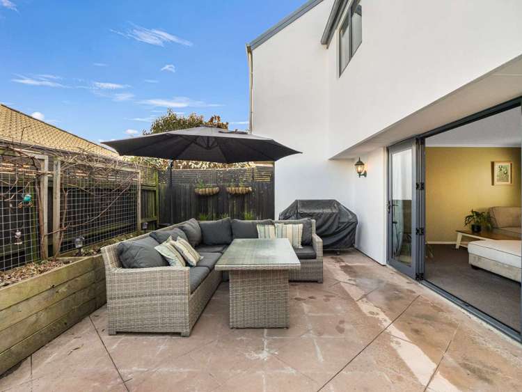 123a Canon Street Edgeware_17