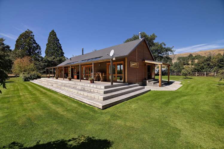 25 Naylor Road Nokomai_23