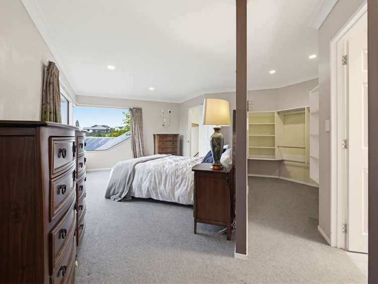 18 Ngahere Road Pukekohe_20