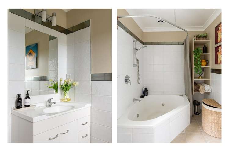 148b Darraghs Road Brookfield_6