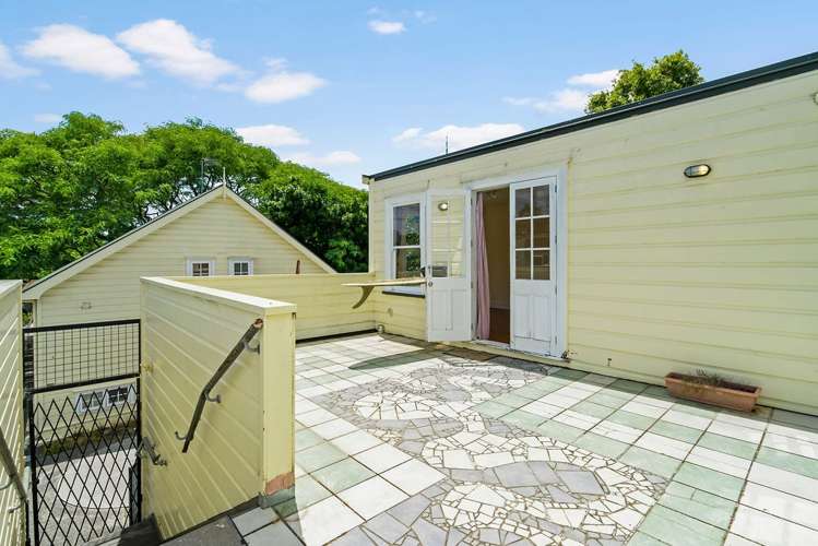 103 Wellington Street Freemans Bay_12