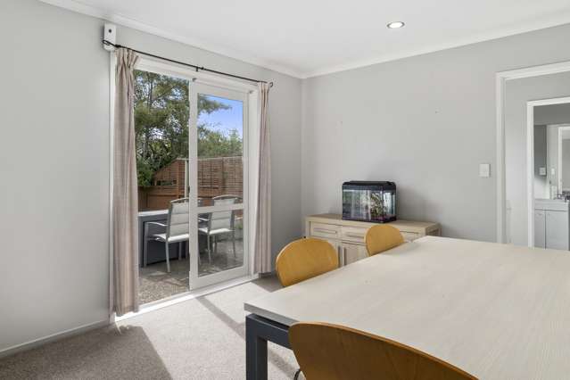 165 Landing Drive Pyes Pa_2