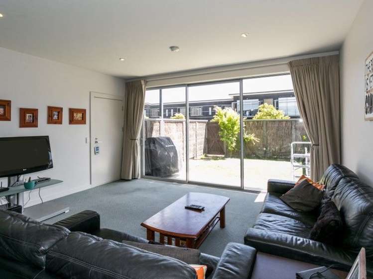 31/9 Humber Street Pandora_1