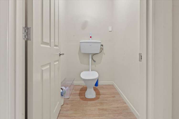 12 Carroll Street Te Kuiti_15