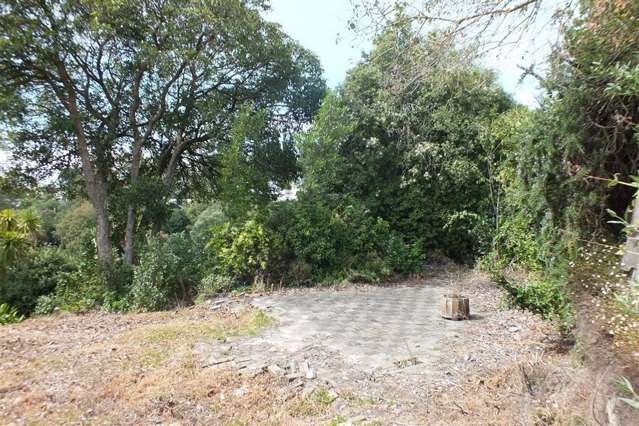 33c Hackthorne Road Cashmere_4