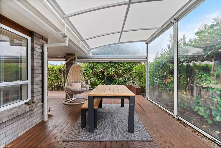 21 Princeton Parade Albany_16