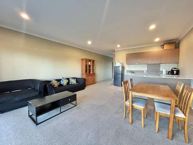 40/128 Stancombe Road 10673_1