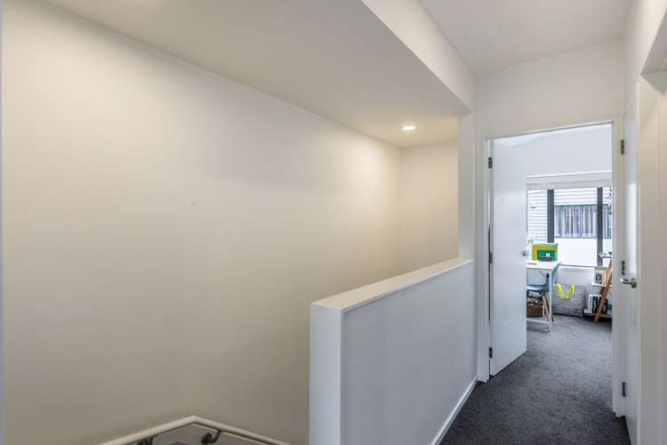 9 Sudbury Terrace Parnell_17