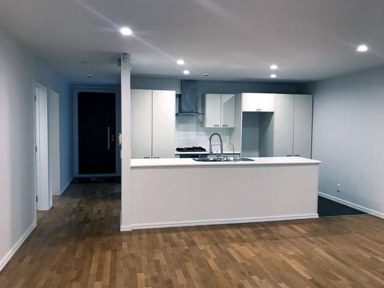 2d Alpers Avenue Epsom_5