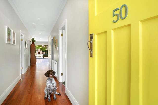 50 William Street Petone_3