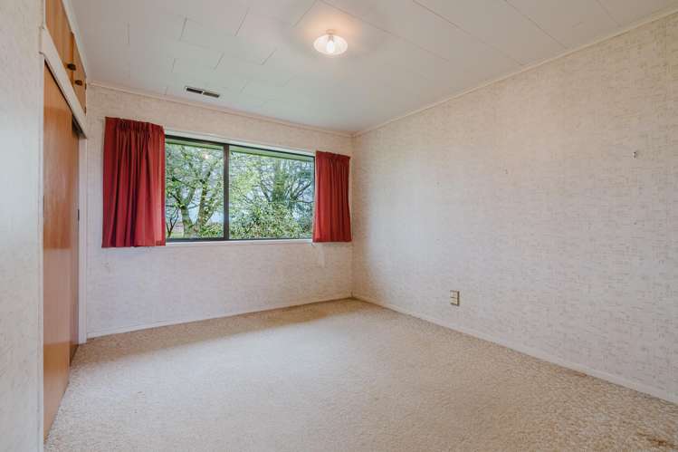 618 Holland Road Eureka_22