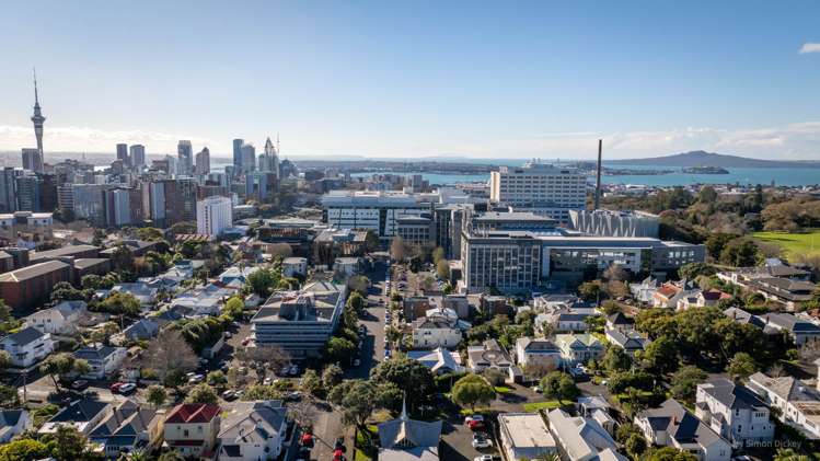 7C Park Avenue Grafton_13