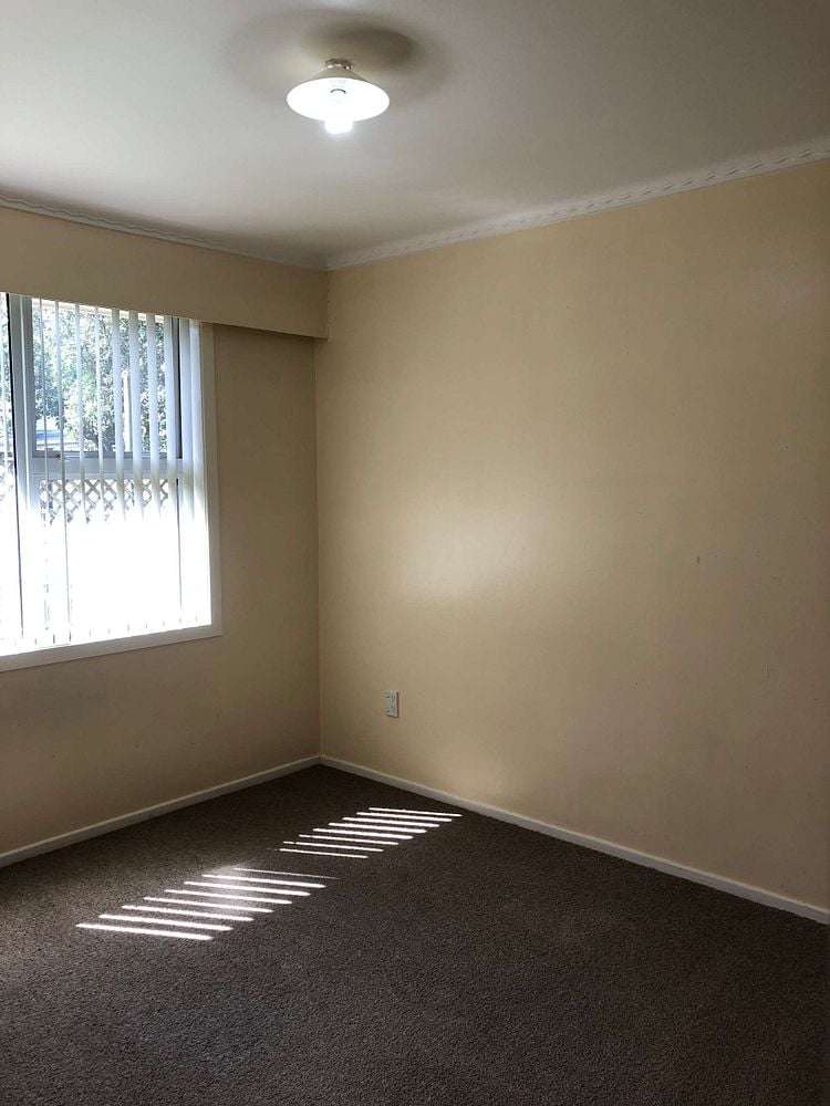 3/7 Alana Place Mount Wellington_11