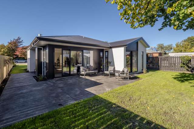 9 Turton Street Allenton_2