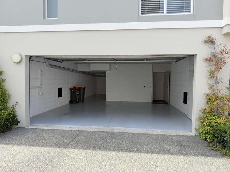 36 Parkside Drive Orewa_33