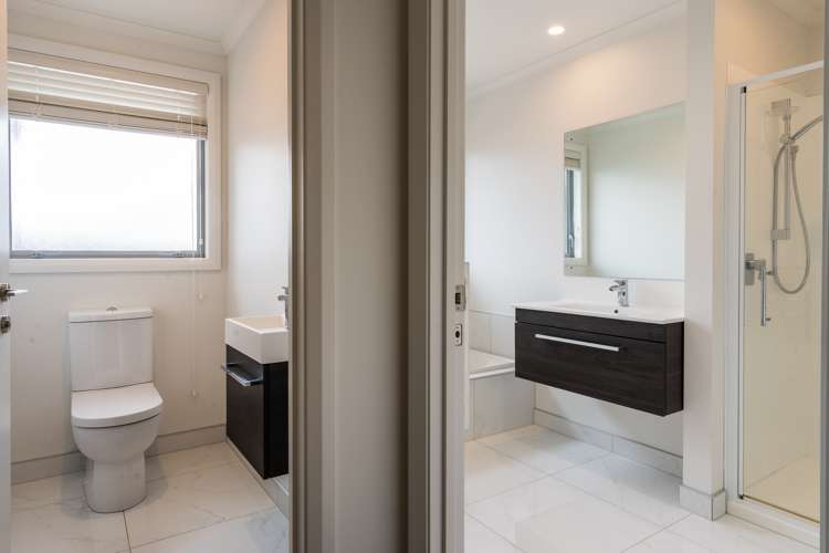 101 Johnstone Drive Fitzherbert_14