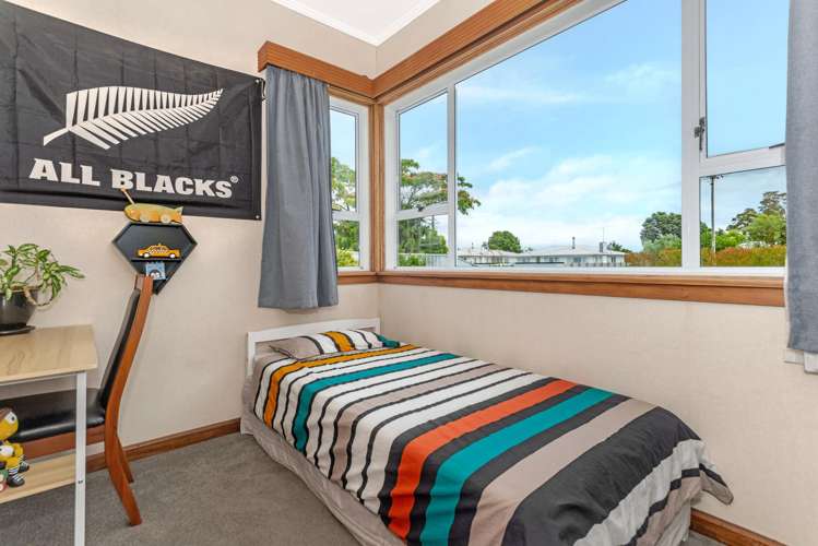 23 Winter Street Mangapapa_9