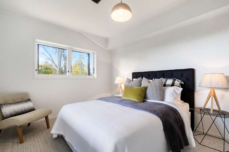 42 Tawini Road Titirangi_13