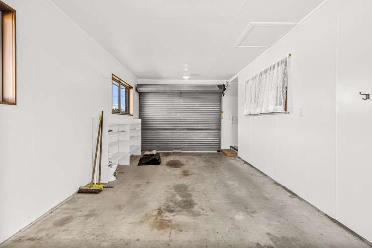 19 South Road Waipu_22