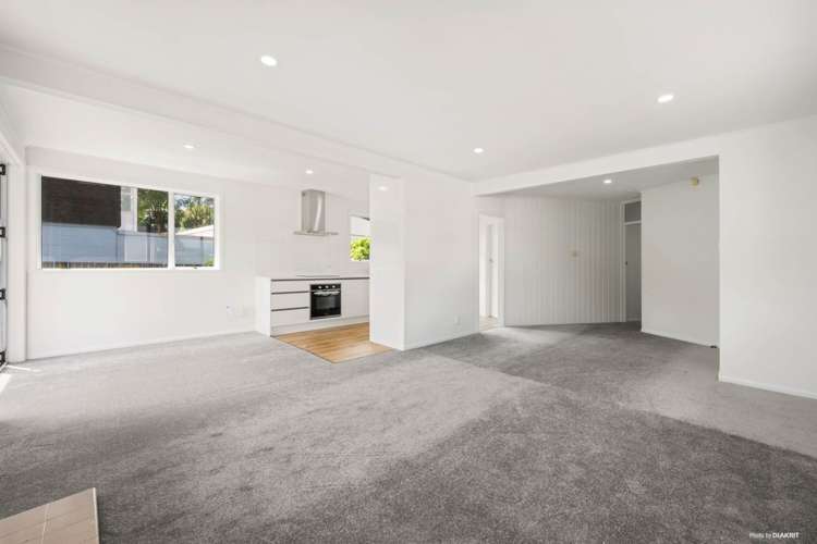 27 Shoreham Street_5