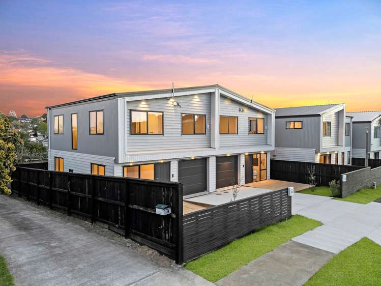 Lot 4/1 Ware Place Pakuranga Heights_33