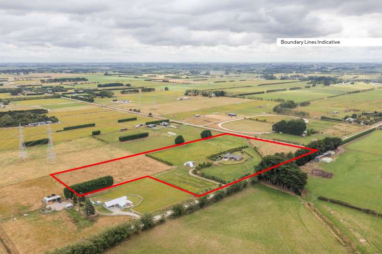 180 Helena Road Makarewa_33