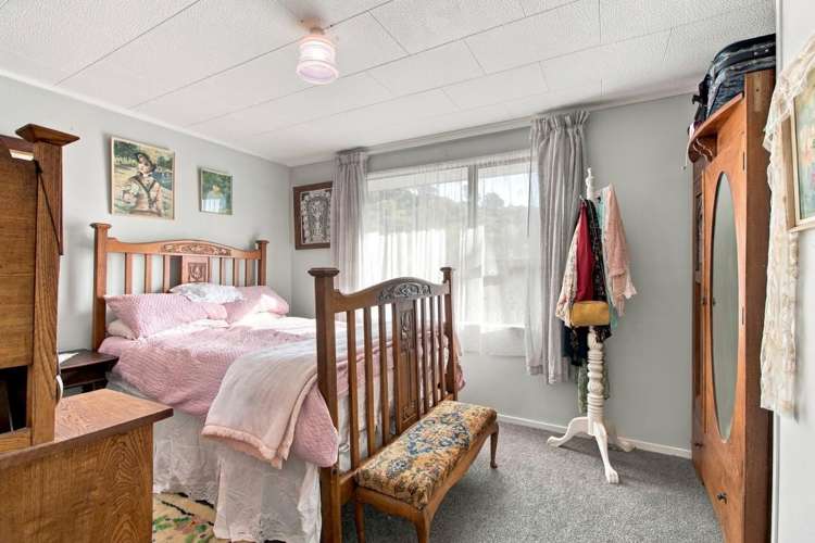 44 Rangitake Drive Spotswood_20